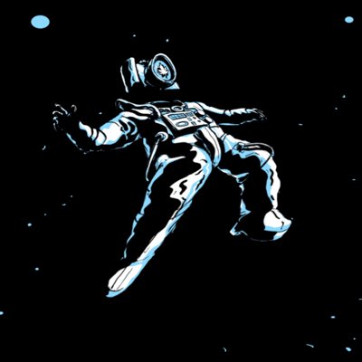 #NewProfilePic