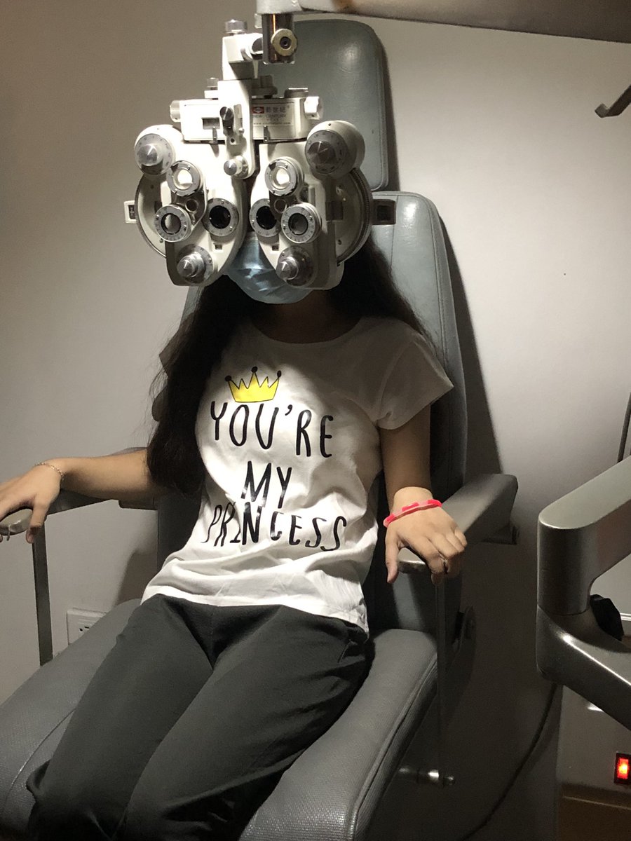 cheycheanzarate's tweet photo. 👁️👓😮‍💨 https://t.co/by3qwoeHmp