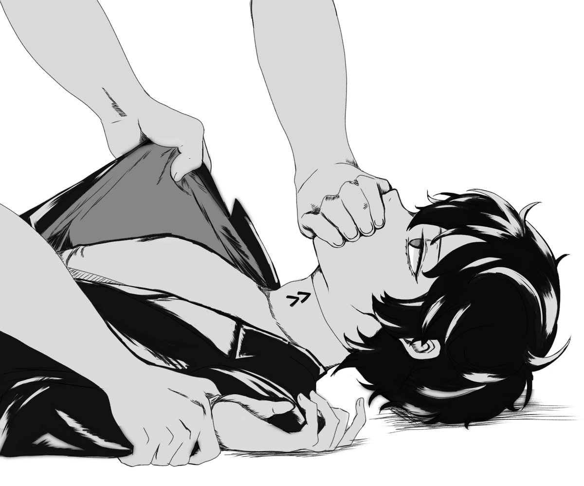 L IN (@weixiao581) on Twitter photo 