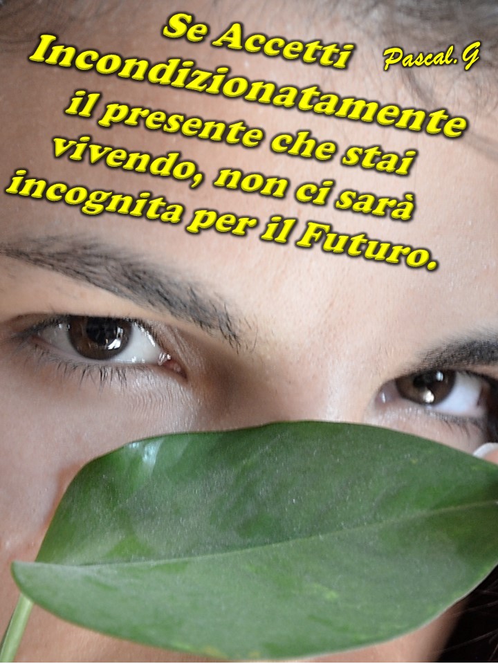 #Buongirono Bella Gente, il più volte questo collegamento esiste... diamo serenità il più possibile nel presente... un caro Saluto. #life #6aprile
#VentagliDiParole