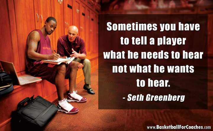 MarvinW80261365's tweet image. "This seriously speaks for itself."
#KeepIt💯