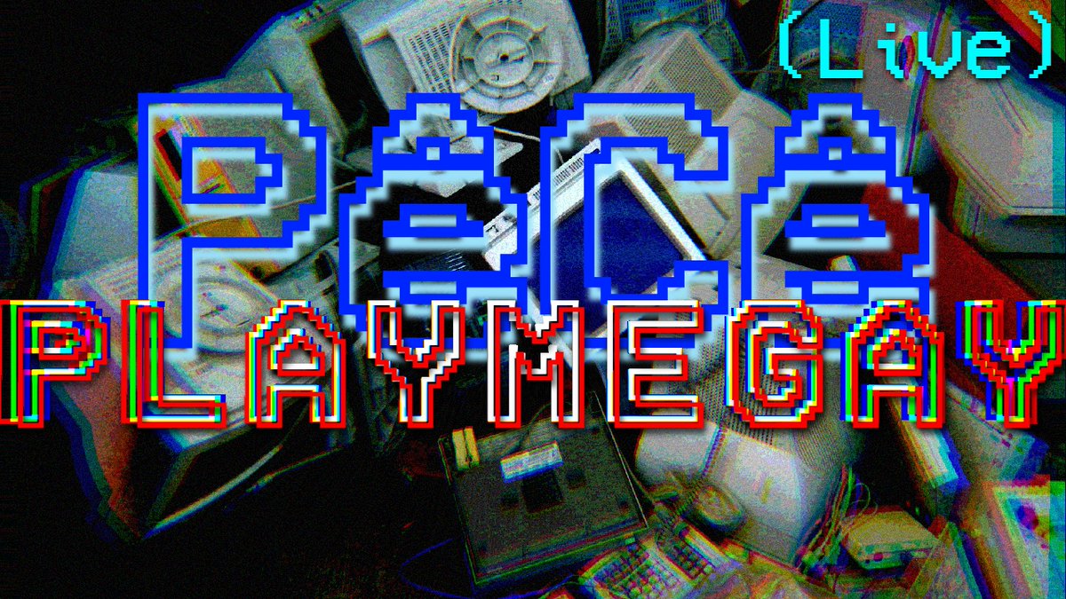 0ga_rimpeiro's tweet photo. Playmegay da maDROGADA - Altos ërrepêgês, incriveis desventuras.
- https://t.co/xlPeFPdTmU
- https://t.co/tRPUofIHvU
#sirwhopass #AtomicElbow #indiegame #gamepass #gog #pcgaming #jogodeindio #playmegay #gaming #live #ogarimpeiro #0ga_rimpeiro #twitch #trovo https://t.co/Xs18WGTReg
