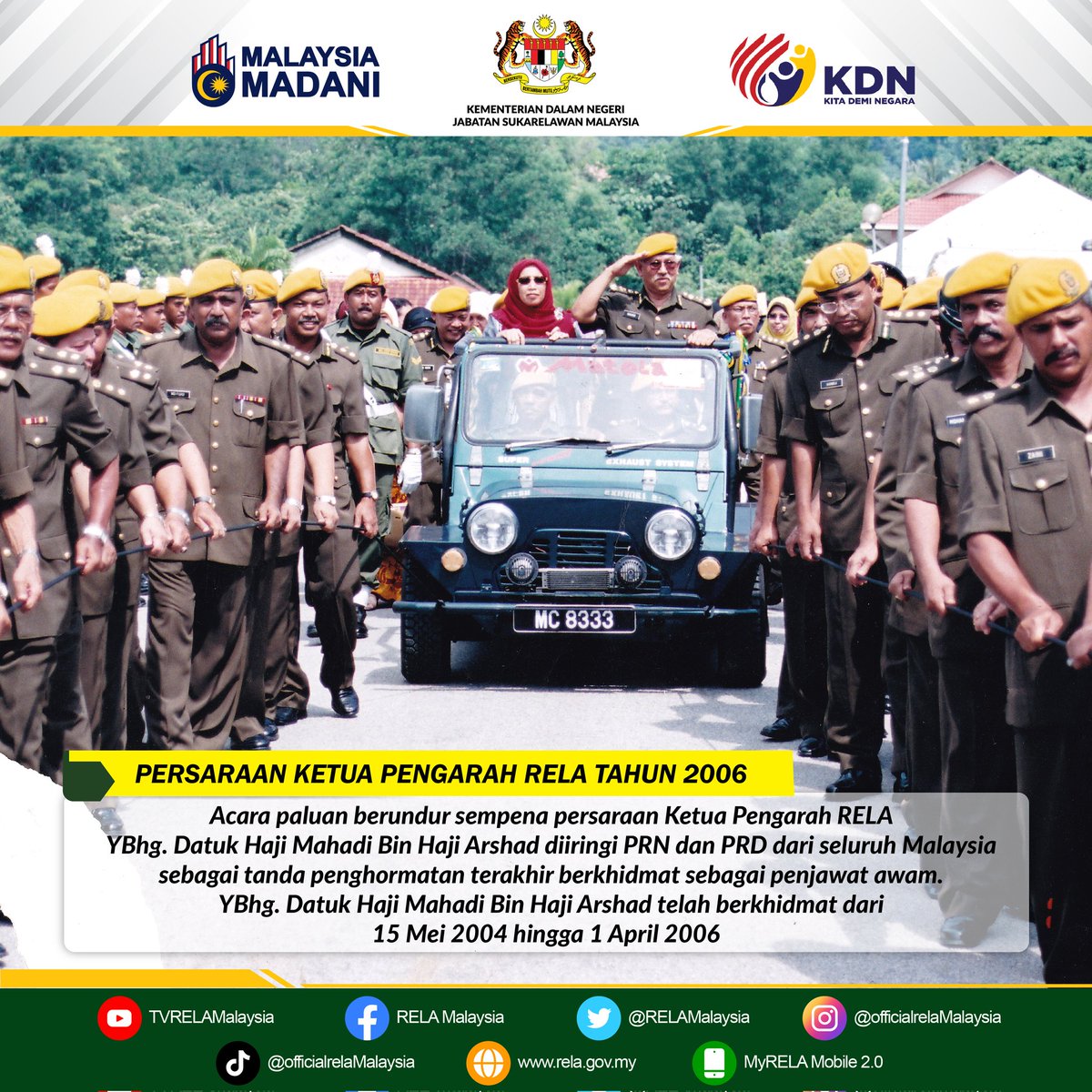 relamalaysia tweet media