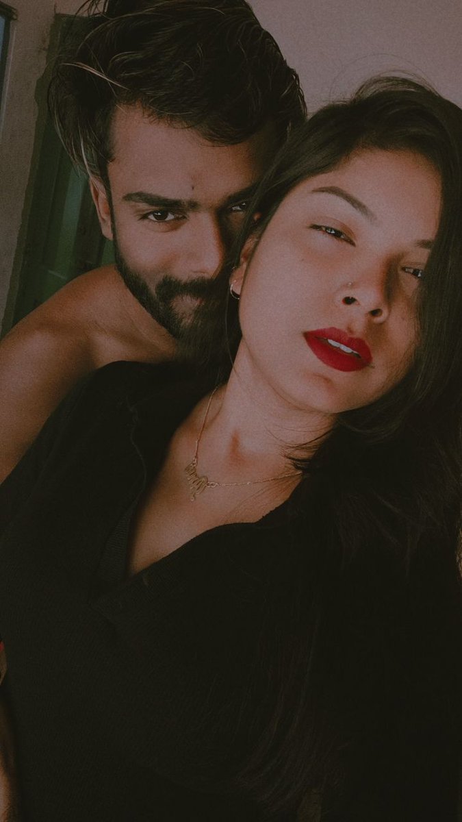 Anu (@RoyAnusree1) / Posts / X