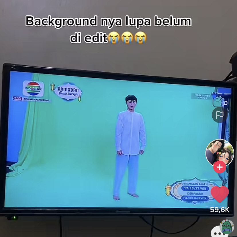 Tanyarlfes tweet media