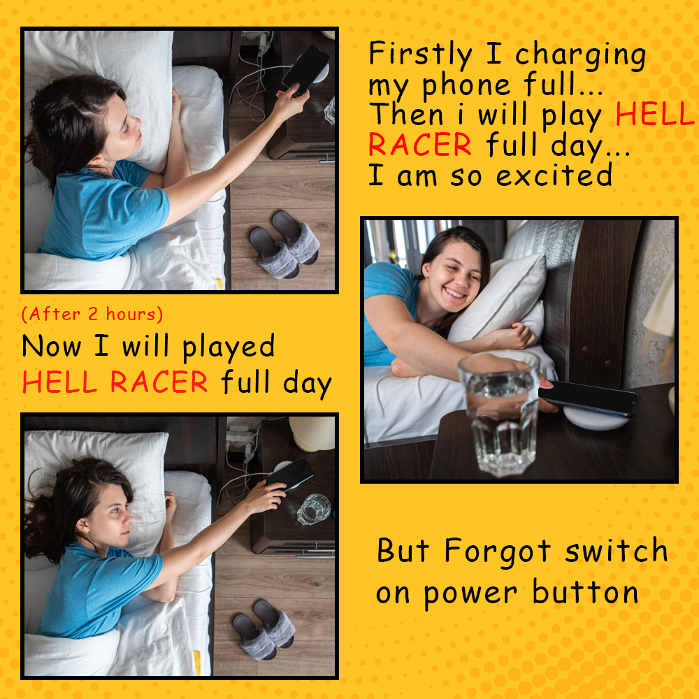 DreamsGameover's tweet photo. https://t.co/g4ixMO7lkP