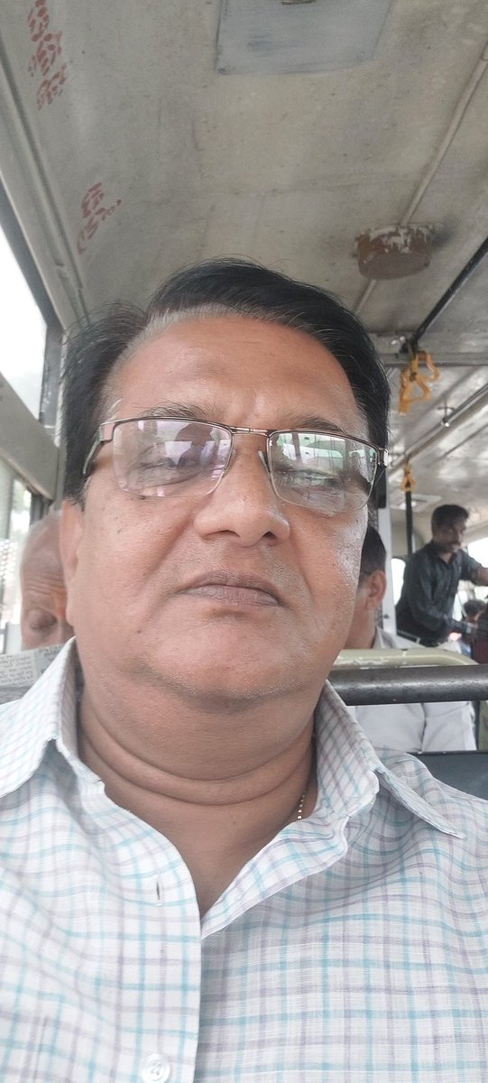 ATM BUS PASS tweet media