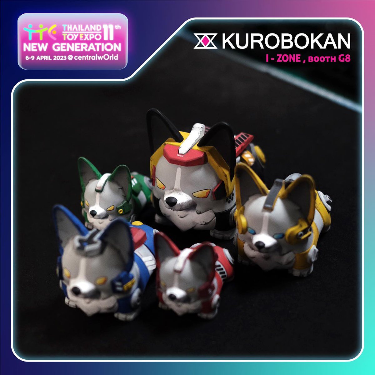 toysrevil tweet media