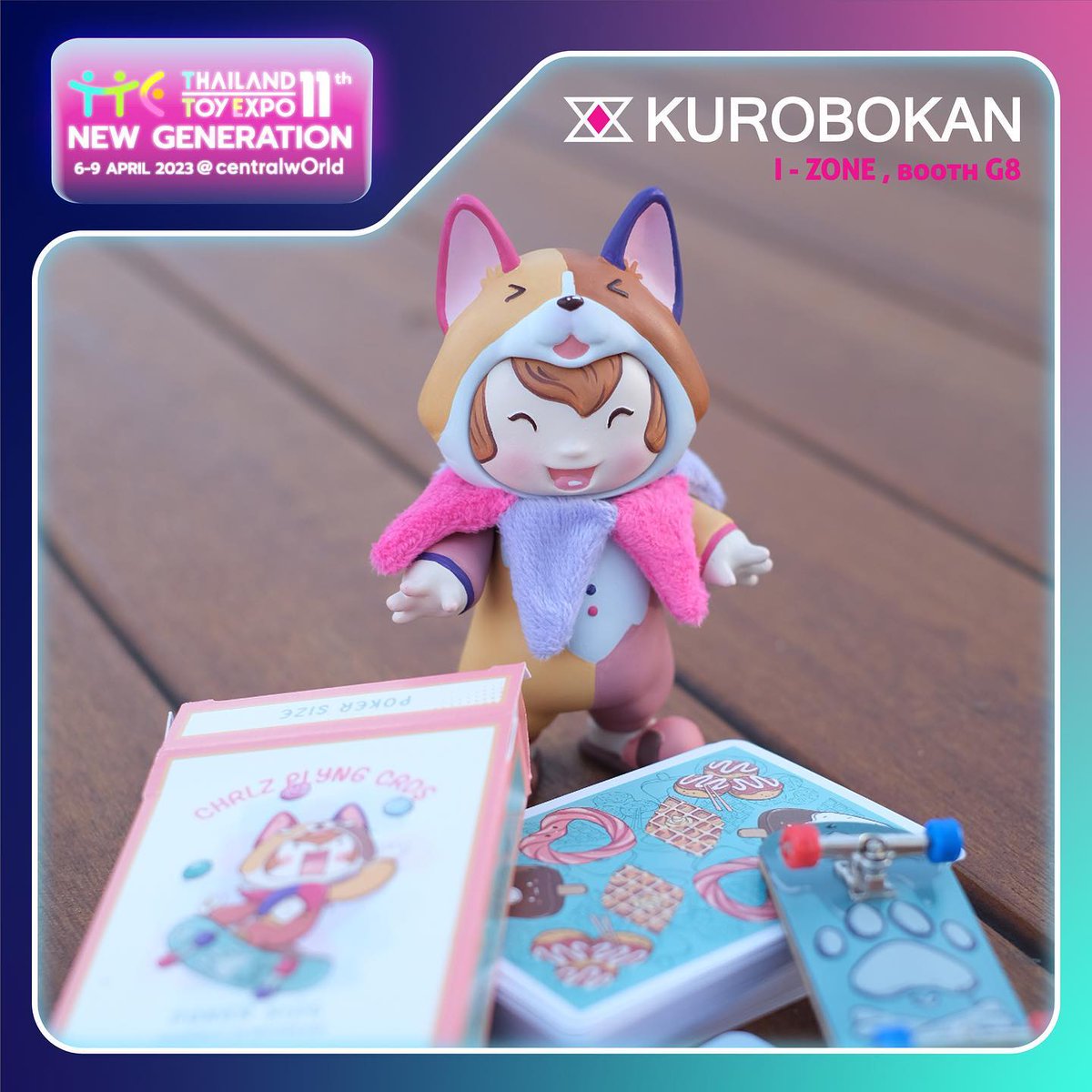 toysrevil tweet media