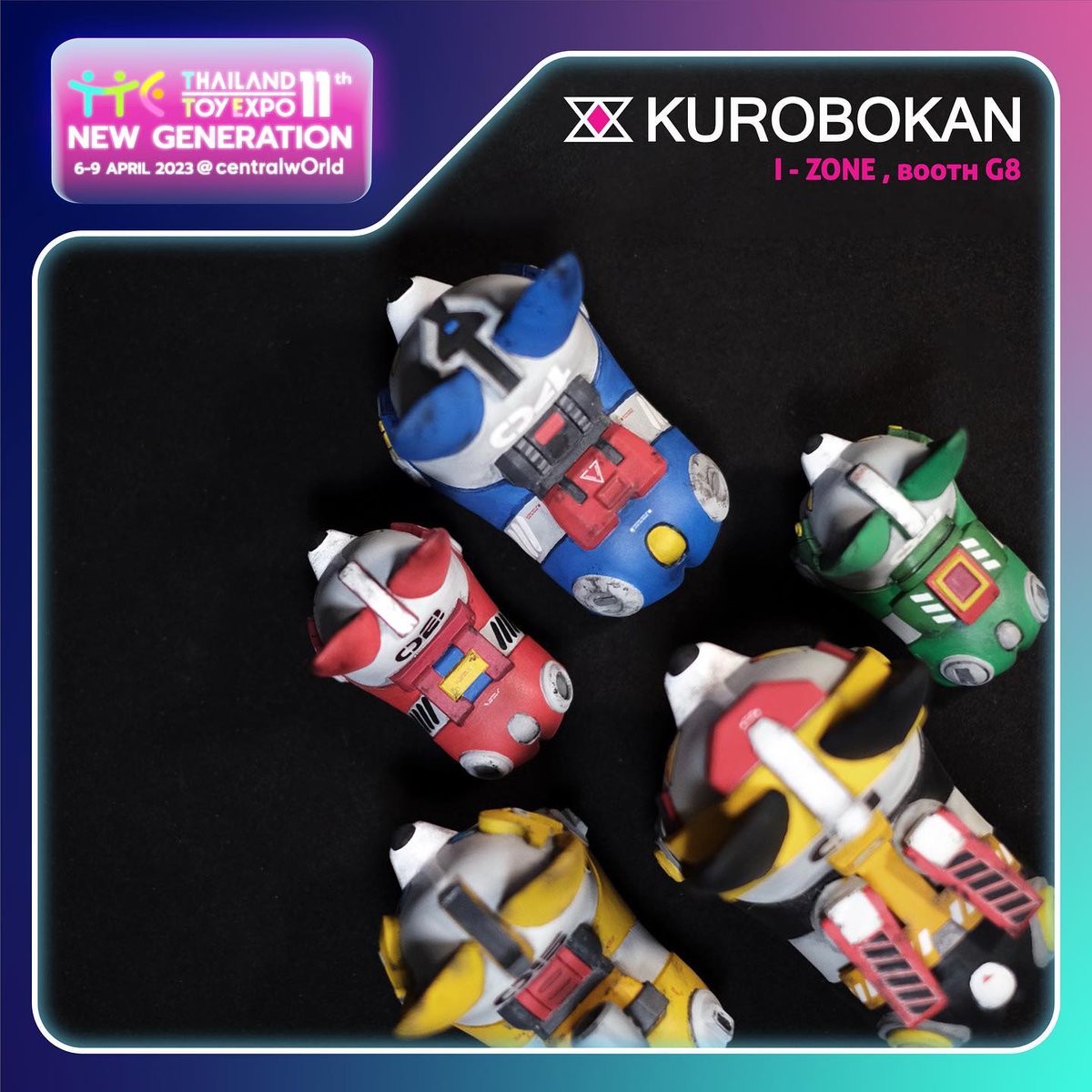 toysrevil tweet media