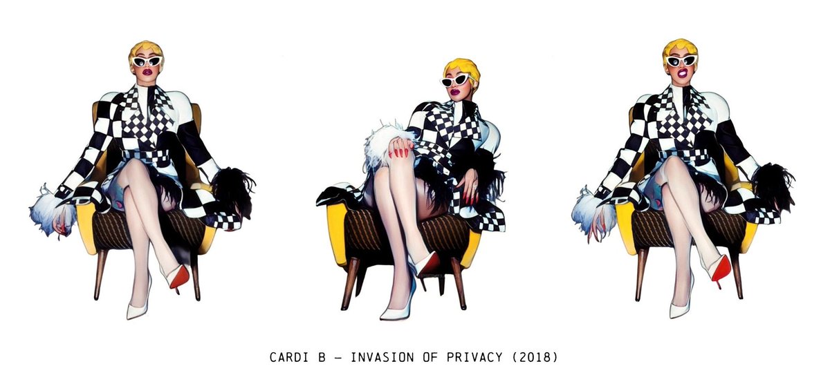 dajuia_b's tweet image. Happy 5th Anniversary 🟡🟡🟡 #Ring #Getup10 🙌🏾