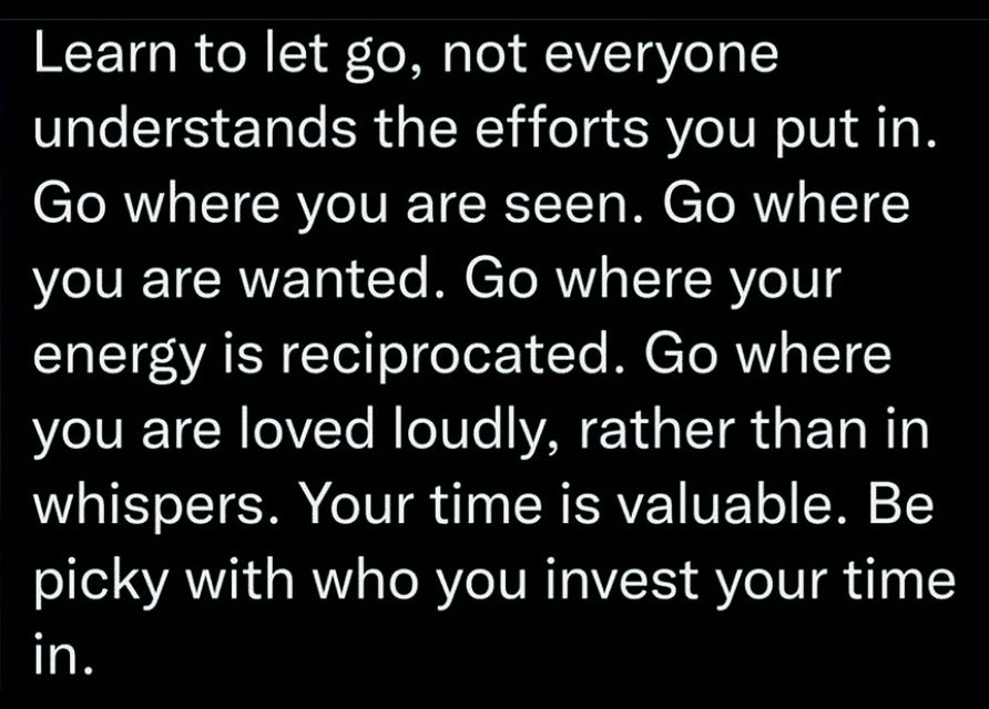 nTandem_w_Tina's tweet image. Taking a moment…#coursecorrect #clarity #tribe #findyourpeople