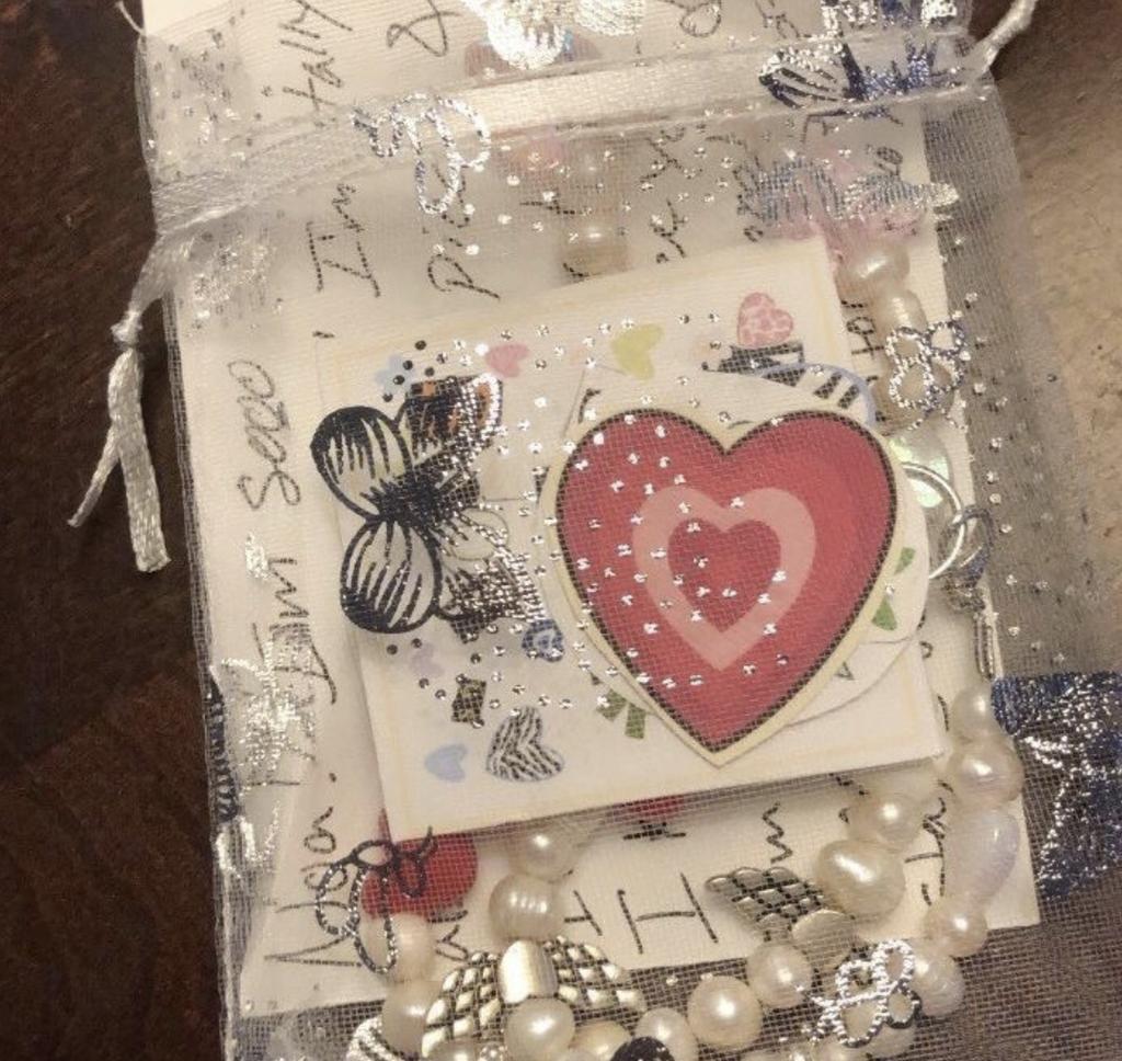 [ day 6 ! ]

hi, my name is elle, looking for blink, once, bunnies, and engene moots (preferably filo) but all fandoms are welcome. 

✩ she/her
✩ 07 liner
✩ new to #kpoptwt #stantwt

please help me by liking and retweeting this tweet to spread my account. thank you!