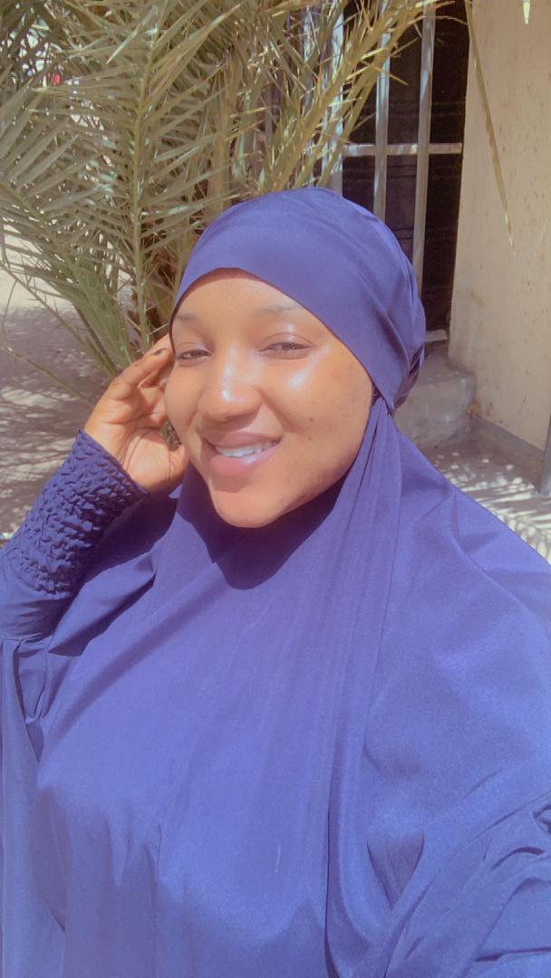 @FLEXIBLE QUEEN👸♥️ tweet media