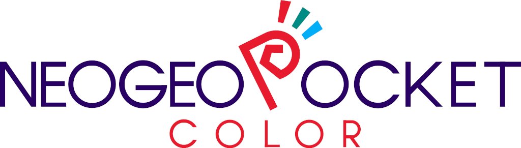 BotTekken's tweet photo. Fans may be disappointed to learn that when eventually released, Tekken 8 will only be made available on one console: the Neo Geo Pocket Color https://t.co/P12AsXwyuA