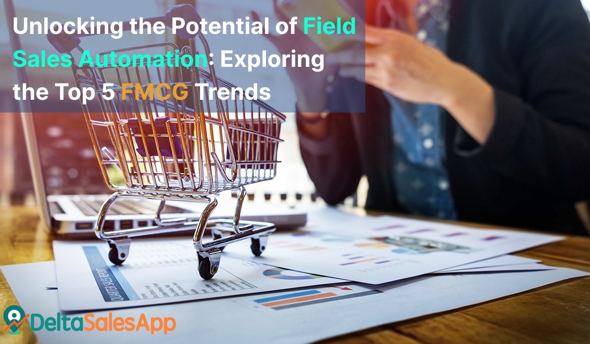 deltasalesapp's tweet image. Looking to stay ahead of the curve in the FMCG industry? Field sales automation is a growing trend in the FMCG industry, and it’s easy to see why. Check out our blog post for more information:
deltasalesapp.com/.../unlocking-…...
#FieldSalesAutomation #FMCG #SalesProductivity