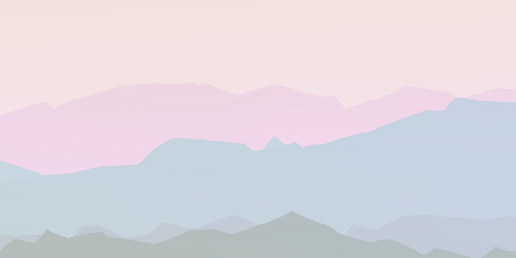 softlandscapes2's tweet photo. https://t.co/TW5764iM1x