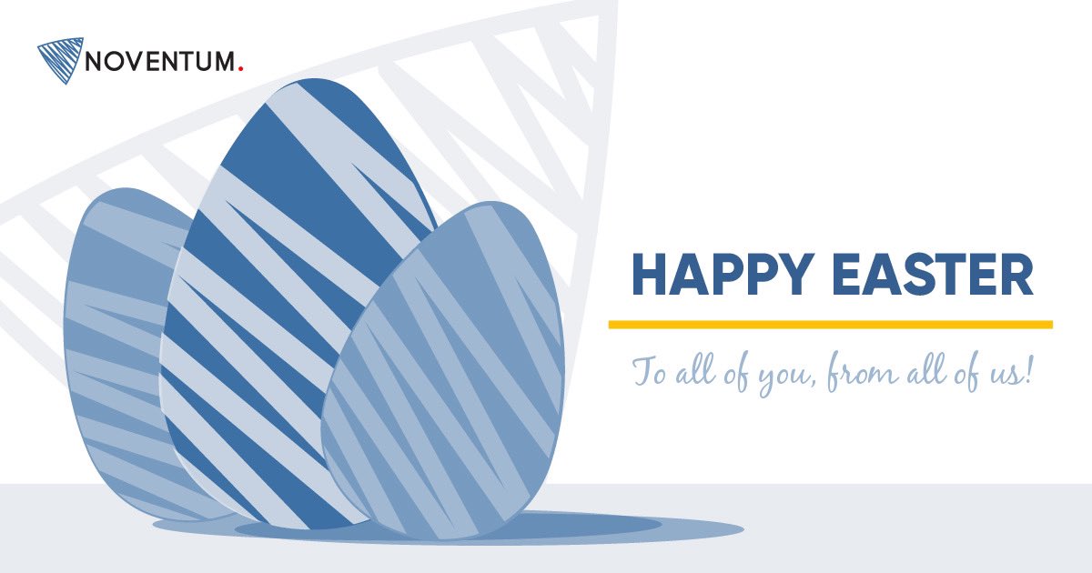 Noventum Service Mgt tweet media