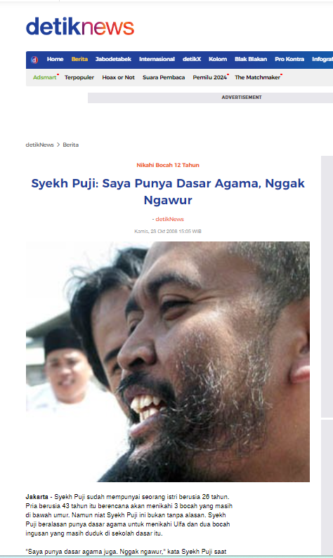 mx00711's tweet photo. @Tita83079013 Kan tidak ngawur, ada dasar agamanya? https://t.co/rGI92NNJ6T