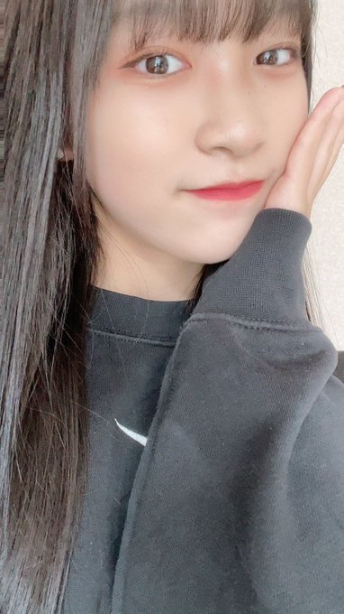 Twitterのコスプレ画像17