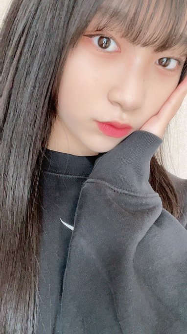 Twitterのコスプレ画像16