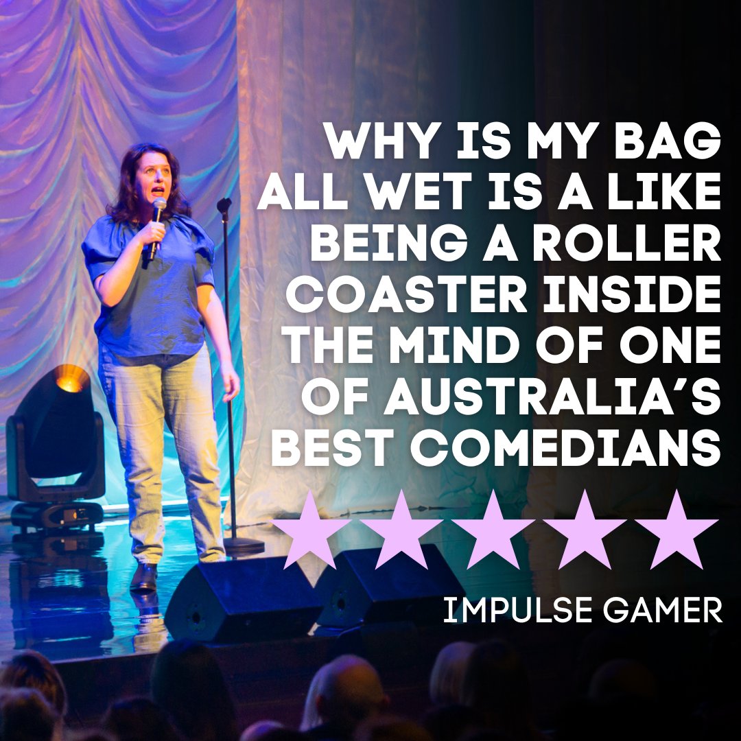 comedy.com.au tweet media