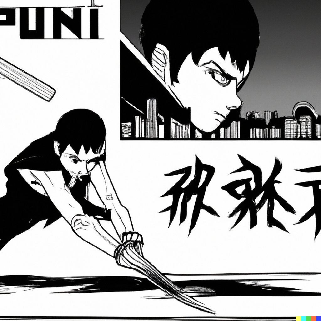 The more #focused your purpose, the sharper your edge! In the coming days, we are getting leaner and sharper, focusing on our core #purpose  of #transmediastorytelling. What's your core purpose as a business, and what sets you apart? Will RT all answers.