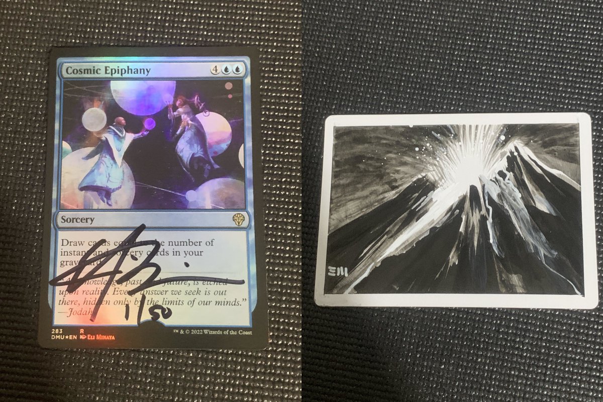 タカト tweet media