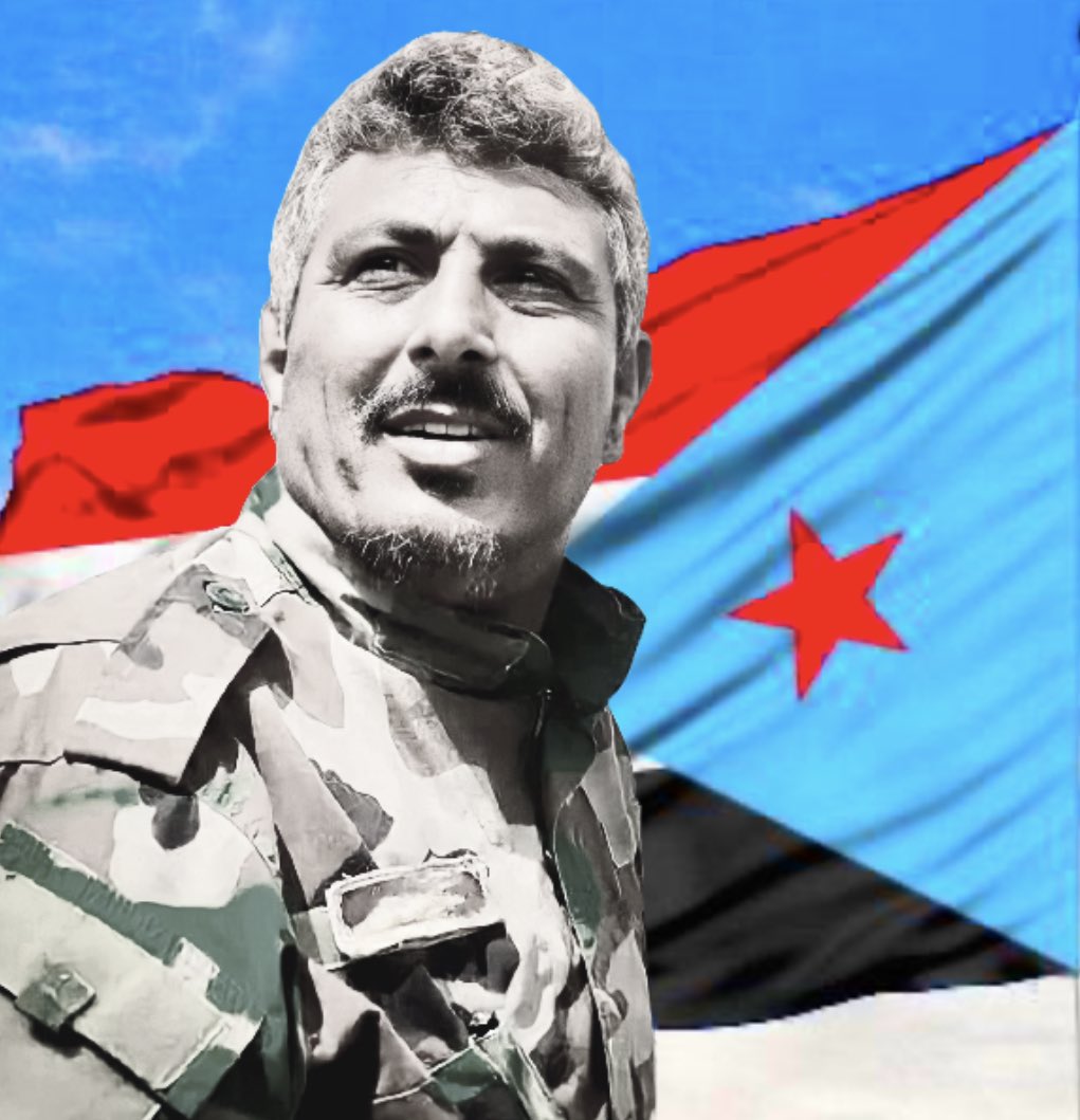benlaghbar's tweet photo. تحدثت معه مطولا قبل أسابيع، كان لا يزال هو نفسه ذلك المناضل الصابر الذي عرفناه في ساحات النضال السلمي التي لم يغب عنها يوما، كان لايزال هو نفس الهامة وفيا، صادقا، مخلصا لقضية آمن بها وقويا كجبل لا يلين..
يا للخسارة.. 
تتزاحم الكلمات لتصعب مهمة التعبير  عن حجم الفاجعة، بفقدان واحد من أشجع وأنبل القادة والمناضلين #صالح_السيد   
أسال الله أن يسكنه فسيح جناته وأن يجزيه عنا خير الخير الجزاء 
ولا حول ولا قوة إلا بالله وإنا لله وإغنا إليه راجعون.