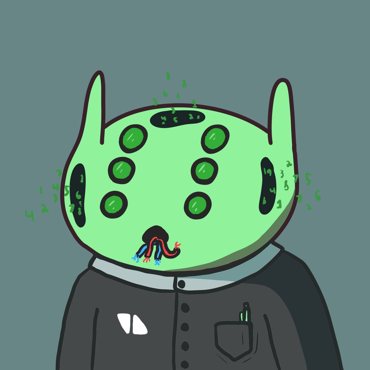 new <a href="/TransientLabs/">Transient Labs</a> fren...