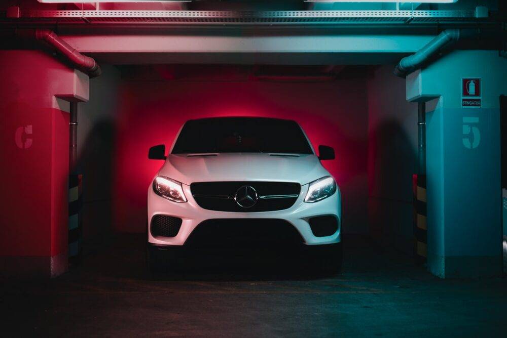 handycarshop's tweet photo. 🇺🇸https://t.co/hCkaYcqDEQ🇺🇸
Do you want to be more comfortable in your car?🚗
✅
Like and share if you think it`s fantastic! 
🚗
 #Wheel #Tire #Landvehicle #Car #Vehicle #Grille #Automotivelighting #Hood #Automotivetire #Blue https://t.co/2qmoErWIWB