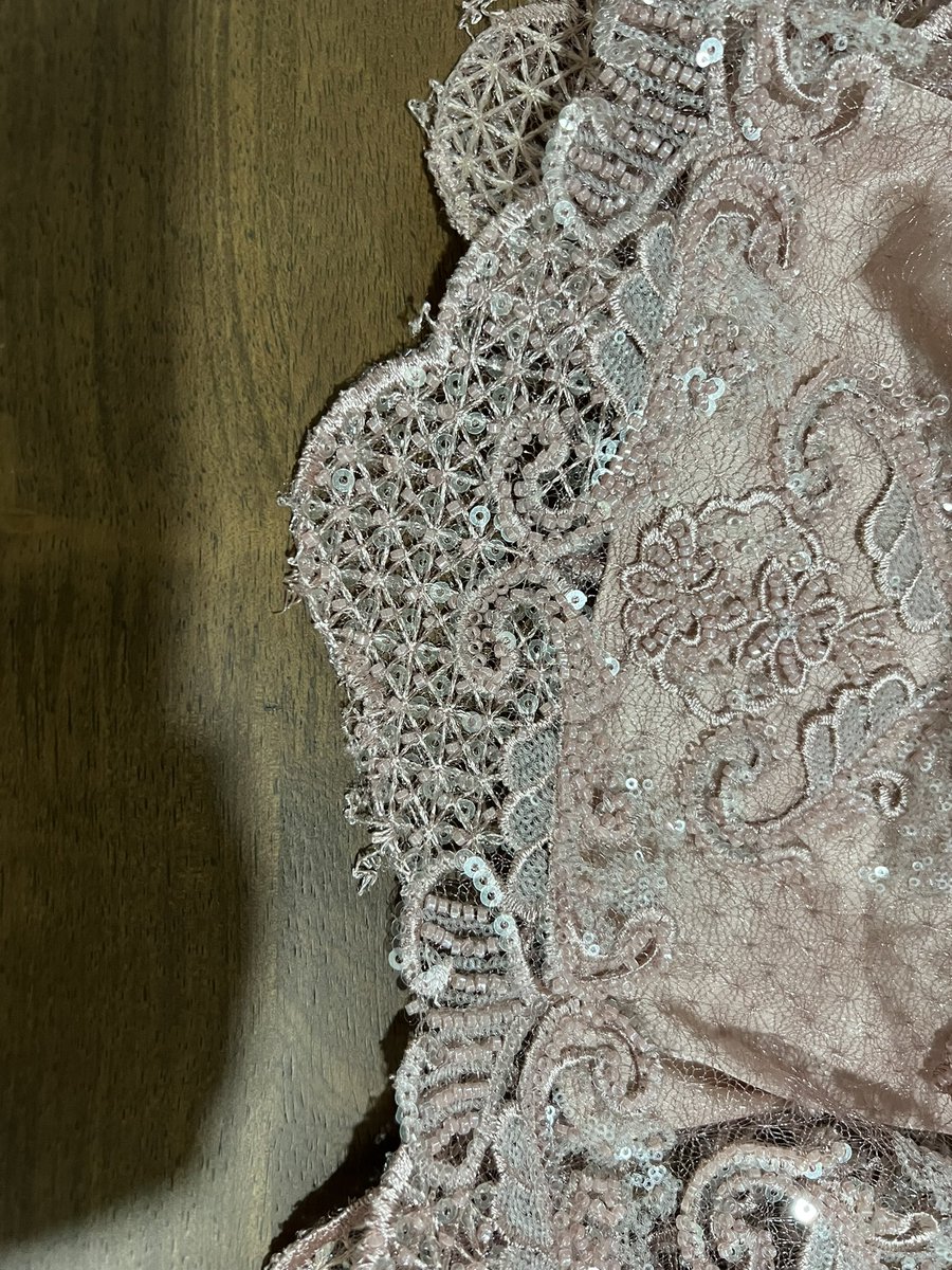 cikEDIL's tweet photo. @irdinaar sebab qiszar jual baju defect lepastu bila nak tukar takde stock alih2 nak refund rm10 je kita habis dekat rm500🫠 https://t.co/CuO44JWjcr