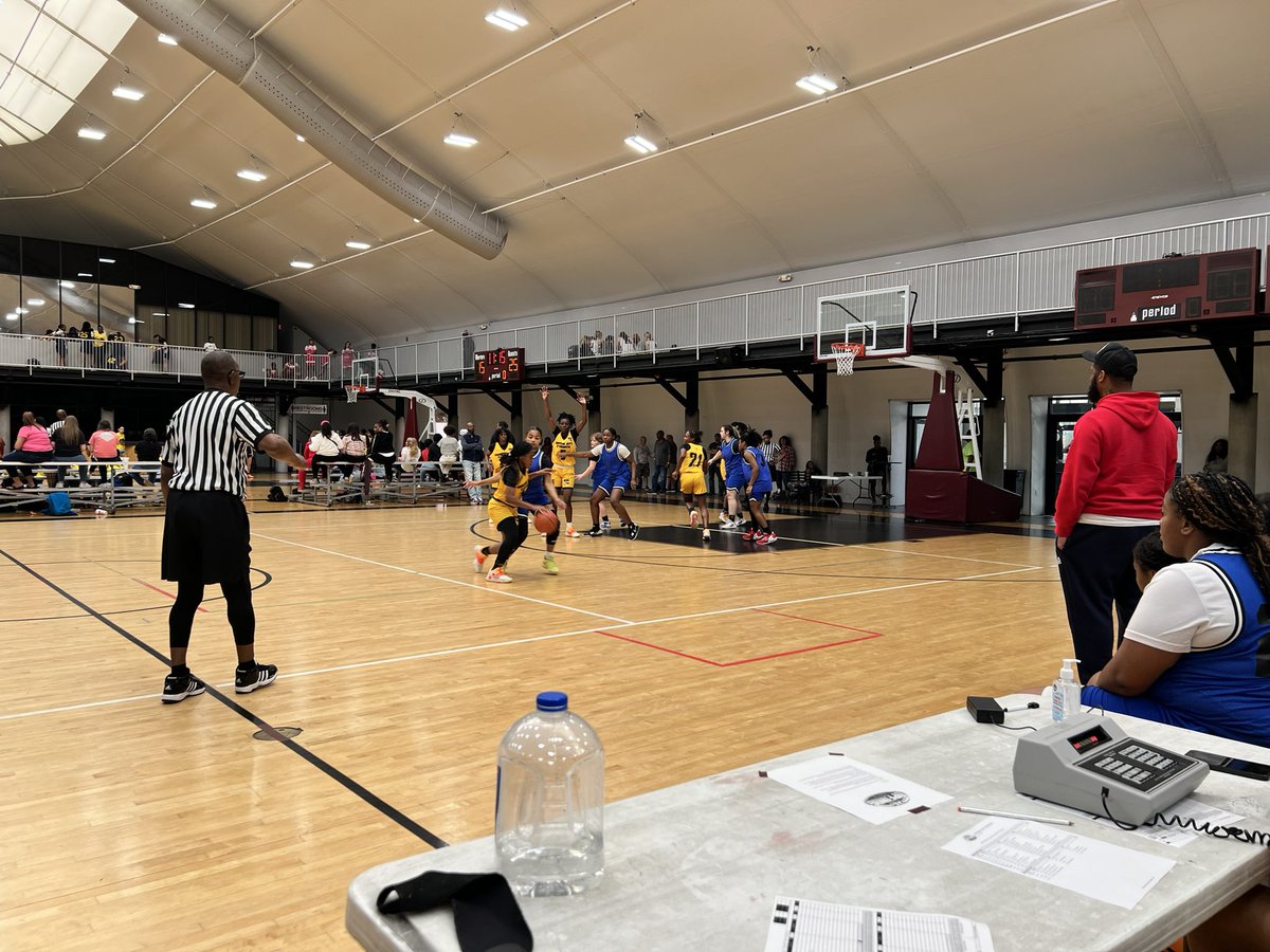 Capital City Tyrants (@cctyrants) on Twitter photo Back at it again with the Lady Tyrants season opener (LBI Opening Day). One game shy of bringing home the chip. Back at it again with the Lady Tyrants season opener (LBI Opening Day). One game shy of bringing home the chip.