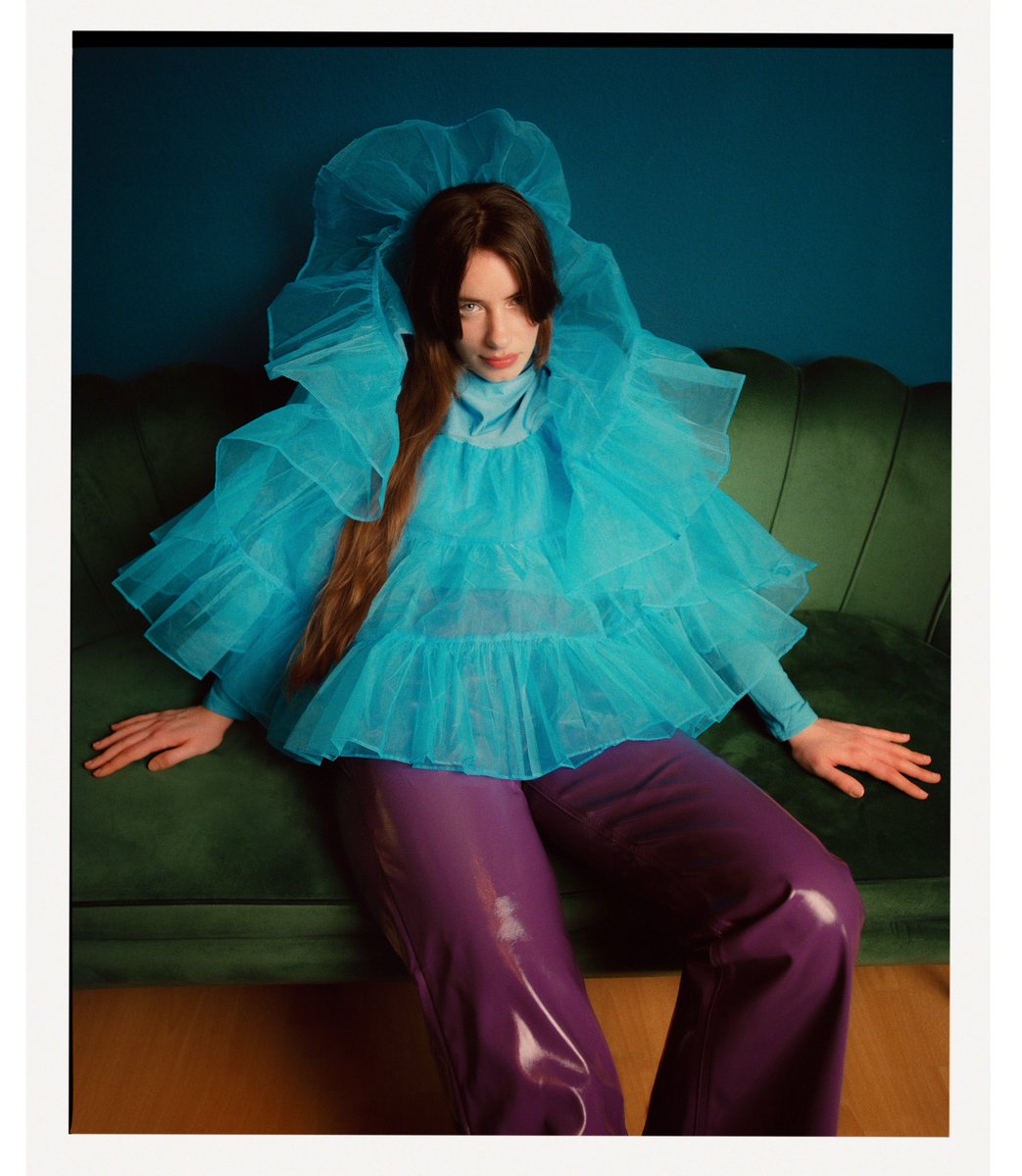 Marco Di Stefano tweet media