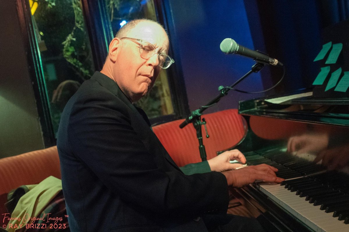 Lee Feldman (@leefeldman17) on Twitter photo 