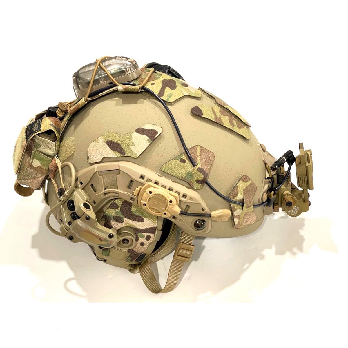 SHOOTERS101 tweet media