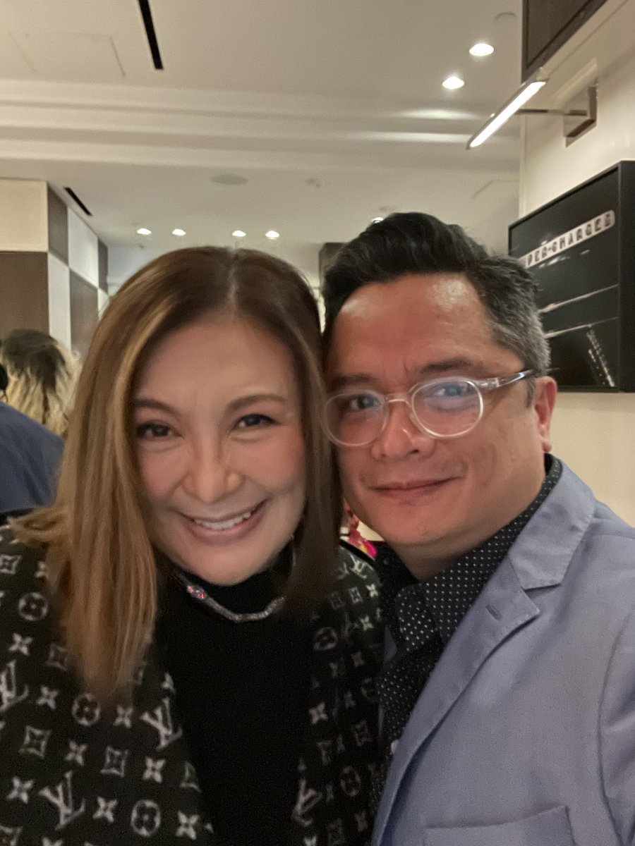 Rodney To tweet media