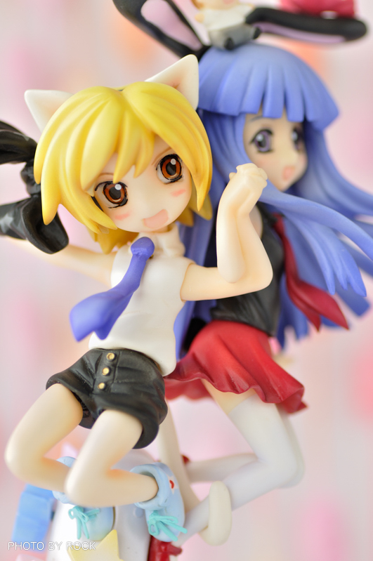 00shourly's tweet photo. Higurashi no Naku Koro ni - Furude Rika - Houjou Satoko Mugenkyou ((2010)) https://t.co/l3yYsoG4kT