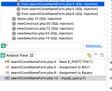 张惠倩 on Twitter: