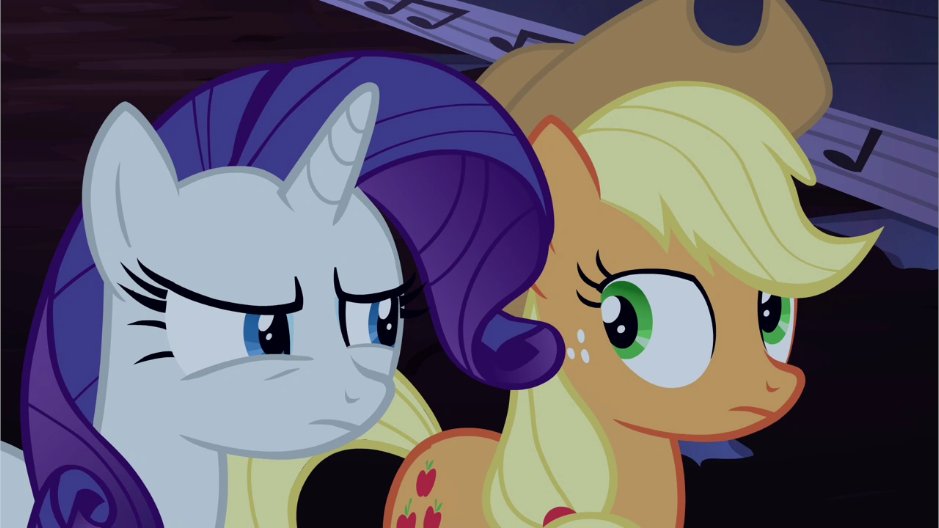 dailyapplejack's tweet photo. https://t.co/z1pwc93fCl