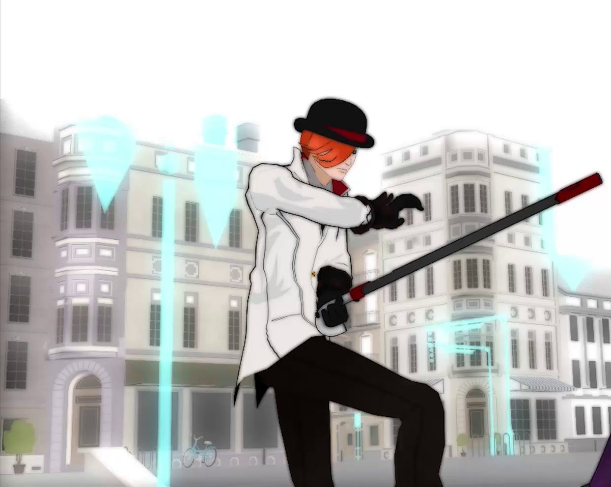 retweet ur roman (@rttorchwick) on Twitter photo 