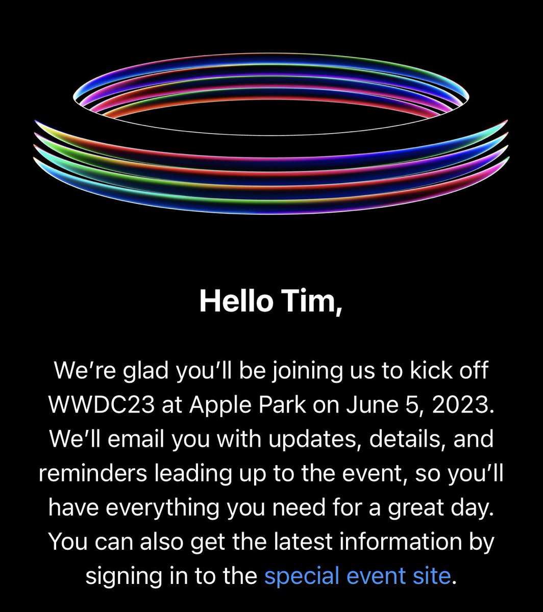 Tim Isenman tweet media