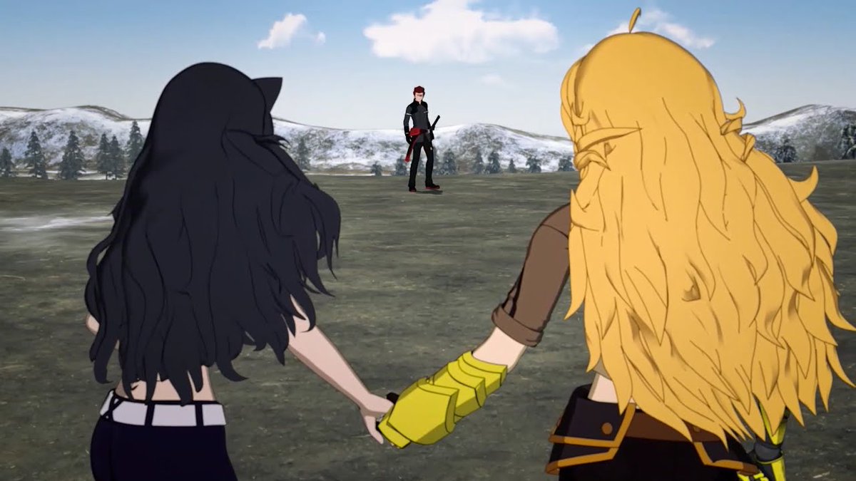 retweet ur bumbleby (@rtbumbleby) on Twitter photo 