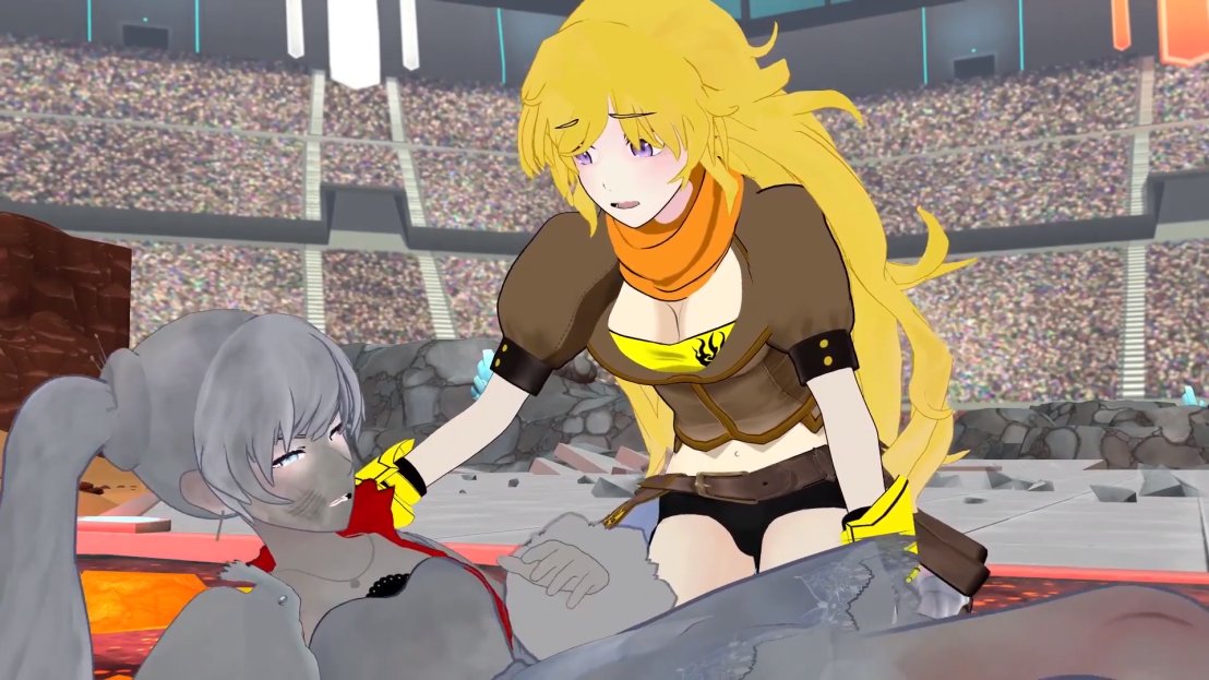 rtfreezerburn's tweet photo. https://t.co/Tbp94hGp5e