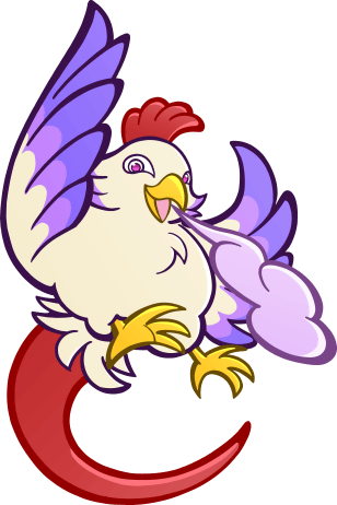 puyoanythingbot's tweet photo. Cockatrice just pulled AiAi in Puyo Puyo!! Quest! https://t.co/ByPTplPnhT