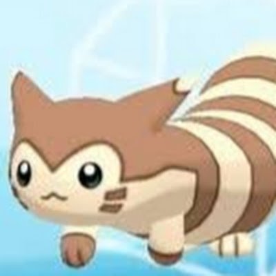 FGTCBot's tweet image. WeeWoo&apos;s favorite SS1 skin is the Chiselled Bust skin!