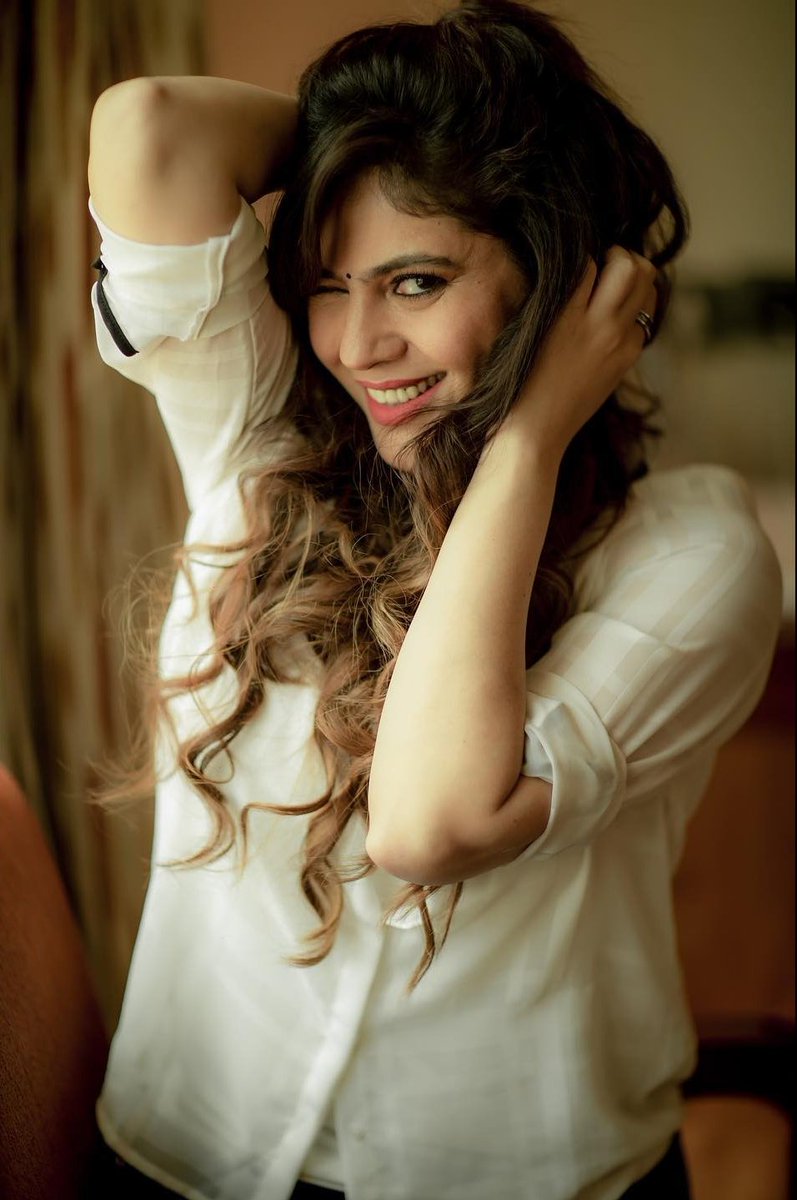 IndiaGlitz - Tamil on Twitter: