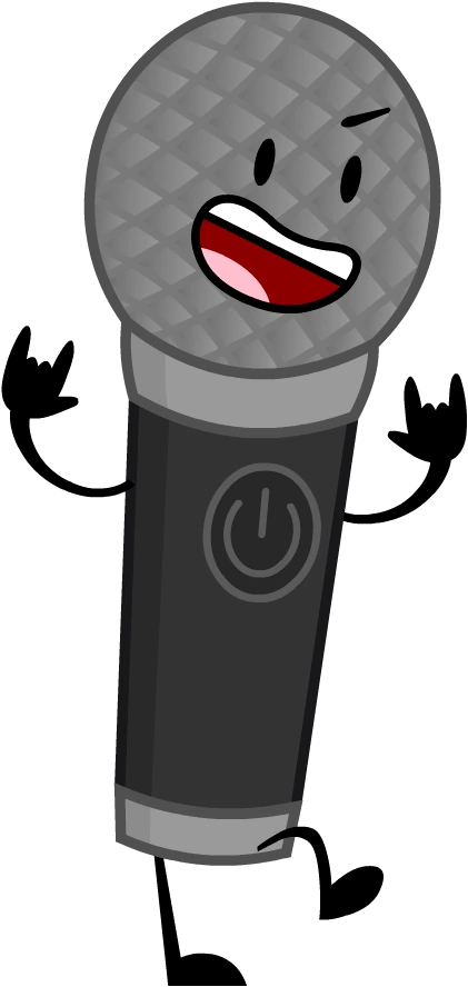 OSC Anything Bot tweet media