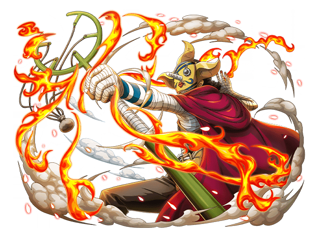opAnything's tweet photo. Zeff is the Sogeking! https://t.co/WJwnBN6OvU