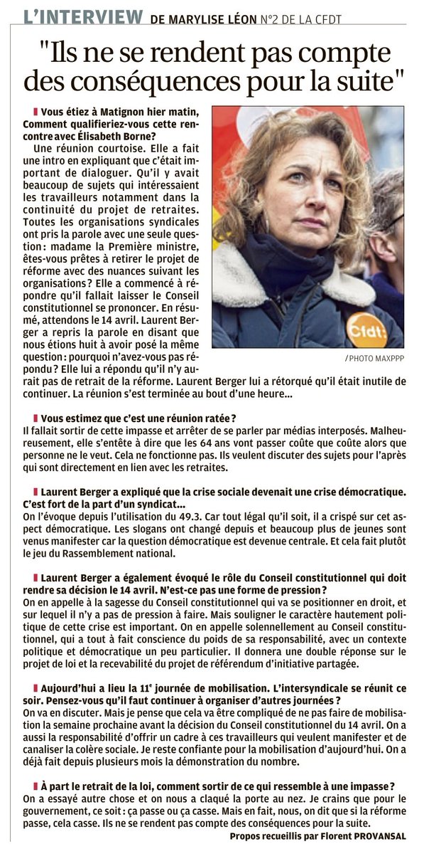 C. Martin-Chalamel tweet media